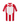 AaB Home Shirt 1999/00 (S) - retro fodboldtrøje