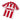 AaB Home Shirt 1999/00 (S) - retro fodboldtrøje