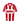 AaB Home Shirt 1999/00 (S) - retro fodboldtrøje