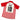 AaB Home Jersey 2007/08 - Prica 10 (L) - retro fodboldtrøje