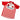 AaB Home Jersey 2007/08 - Prica 10 (L) - retro fodboldtrøje