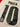 AaB Home Jersey 2007/08 - Prica 10 (L) - retro fodboldtrøje