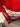 AaB Home Jersey 2007/08 - Prica 10 (L) - retro fodboldtrøje