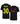Ajax 3rd Kit 2021/22 - Daramy 30 (L) - retro fodboldtrøje