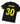 Ajax 3rd Kit 2021/22 - Daramy 30 (L) - retro fodboldtrøje