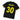 Ajax 3rd Kit 2021/22 - Daramy 30 (L) - retro fodboldtrøje