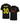 Ajax 3rd Kit 2021/22 - Daramy 30 (L) - retro fodboldtrøje