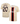 Ajax 3rd Kit 2022/23 - Kudus 20 (L) - retro fodboldtrøje