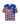 Ajax Away Jersey 1989/90 (XL) - retro fodboldtrøje
