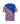 Ajax Away Jersey 1989/90 (XL) - retro fodboldtrøje