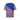 Ajax Away Jersey 1989/90 (XL) - retro fodboldtrøje