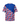 Ajax Away Jersey 1989/90 (XL) - retro fodboldtrøje