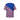 Ajax Away Jersey 1989/90 (XL) - retro fodboldtrøje