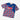 Ajax Away Jersey 1989/90 (XL) - retro fodboldtrøje