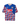 Ajax Away Jersey 1989/90 (XL) - retro fodboldtrøje