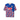 Ajax Away Jersey 1989/90 (XL) - retro fodboldtrøje