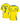 Al-Nassr Home Shirt 2024/25 - Ronaldo 7 (XL) - retro fodboldtrøje