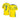 Al-Nassr Home Shirt 2024/25 - Ronaldo 7 (XL) - retro fodboldtrøje