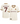 Al-Nassr 3rd Kit 2022/23 - Ronaldo 7 (S) - retro fodboldtrøje
