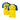 Al-Nassr Home Shirt 2022/23 - Ronaldo 7 (XXL) - retro fodboldtrøje