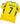 Al-Nassr Home Shirt 2024/25 - Ronaldo 7 (L) - retro fodboldtrøje