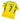 Al-Nassr Home Shirt 2024/25 - Ronaldo 7 (L) - retro fodboldtrøje
