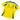 Al-Nassr Home Shirt 2024/25 - Ronaldo 7 (L) - retro fodboldtrøje