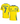 Al-Nassr Home Shirt 2024/25 - Ronaldo 7 (L) - retro fodboldtrøje
