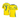 Al-Nassr Home Shirt 2024/25 - Ronaldo 7 (L) - retro fodboldtrøje