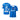 Al Hilal Home Shirt 2023/24 - Neves 8 (L) - retro fodboldtrøje
