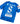 Al Hilal Home Shirt 2023/24 - Neves 8 (L) - retro fodboldtrøje