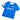 Al Hilal Home Shirt 2023/24 - Neves 8 (L) - retro fodboldtrøje