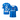 Al Hilal Home Shirt 2023/24 - Neves 8 (L) - retro fodboldtrøje
