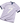 Al-Nassr 4th Kit 2022/23 - Ronaldo 7 (L) - retro fodboldtrøje