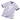 Al-Nassr 4th Kit 2022/23 - Ronaldo 7 (L) - retro fodboldtrøje