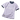 Al-Nassr 4th Kit 2022/23 - Ronaldo 7 (L) - retro fodboldtrøje
