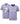 Al-Nassr 4th Kit 2022/23 - Ronaldo 7 (L) - retro fodboldtrøje