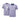 Al-Nassr 4th Kit 2022/23 - Ronaldo 7 (L) - retro fodboldtrøje