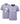 Al-Nassr 4th Kit 2022/23 - Ronaldo 7 (L) - retro fodboldtrøje