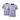 Al-Nassr 4th Kit 2022/23 - Ronaldo 7 (L) - retro fodboldtrøje