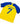 Al Nassr Home Shirt 2022/23 - Ronaldo 7 (S) - retro fodboldtrøje