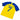 Al Nassr Home Shirt 2022/23 - Ronaldo 7 (XL) - retro fodboldtrøje