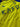 Al Nassr Home Shirt 2022/23 - Ronaldo 7 (S) - retro fodboldtrøje