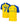 Al Nassr Home Shirt 2022/23 - Ronaldo 7 (S) - retro fodboldtrøje
