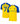 Al Nassr Home Shirt 2022/23 - Ronaldo 7 (XL) - retro fodboldtrøje