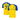 Al Nassr Home Shirt 2022/23 - Ronaldo 7 (XL) - retro fodboldtrøje