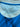 Al Hilal Home Shirt 2023/24 - Neves 8 (L) - retro fodboldtrøje