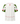 Algeria Home Shirt 2004/06 (M) - retro fodboldtrøje