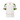 Algeria Home Shirt 2004/06 (M) - retro fodboldtrøje