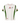 Algeria Home Shirt 2004/06 (M) - retro fodboldtrøje